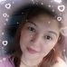 Ella Vargas - Facebook