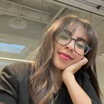 Ella Vargas - @ellavargas16 - Instagram