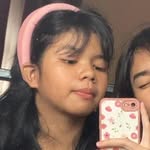 Ella Vargas - @emv_miee - Instagram
