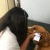 Ella Vargas - Facebook