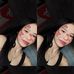 Ella Vargas - Facebook