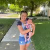 Ella Vargas - @ella...spam5 - TikTok