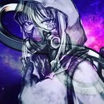 'Ella vargas - @infinity_gamer09 - Instagram