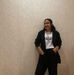 Ella Vargas - Facebook