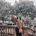 Ella Vargas - Facebook