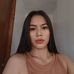 Ella Vargas - Facebook