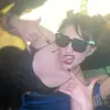Ella Vargas - @ella_v21 - TikTok