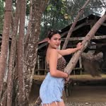 Ella Vargas Lar - @its.ellapot_ - Instagram