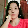 . - @ellavargas09 - TikTok