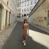 ellavargas123 - @ellavargas123 - TikTok