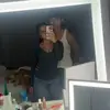 ellavargas778 - @ellavargas778 - TikTok