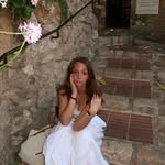 ellunka - @__ellavargas__ - Instagram