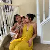 Manuela Vargas - @ellavargas27 - TikTok