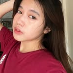 Princess Ella Vargas - @lovvebtch - Instagram