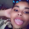 user2399890627418 - @ellavargas31 - TikTok