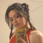 el🪼🦭🦑 - @ellavarney_ - Instagram
