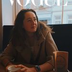 Ella - @ella.v.arnim - Instagram