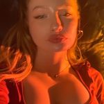 ELLA - @ella.varneyy - Instagram
