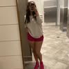 Ella - @ella_varner10 - TikTok