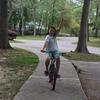 Ella - @ellavarnell - TikTok