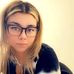 Ella Furn - Facebook