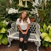 Ella V - @ella_varner21 - TikTok