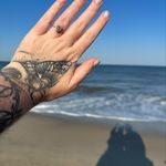 Ella Varn (her/she/kween/HBIC) - @spoonfullofsatan - Instagram