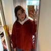 ellsbells🪸🍸🪩🍰🫒🌟🪿 - @ellavarn1234 - TikTok