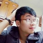 JL Medel Lavarnez - @el_lavarnez - Instagram