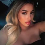 𝐸𝓁𝓁𝒶 𝒱𝒶𝓈𝓆𝓊𝑒𝓏 ☆ - @iamellatherealest - Instagram