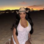 Daniella ♡ - @ellavasquezz - Instagram