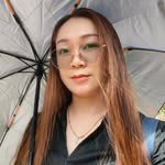Ella Borromeo Vasquez - @ellavasquez907 - Instagram