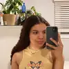 ella🖤 - @ellaavasquez - TikTok