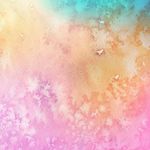 Ella Grace Vasquez - @ella_enchanted_08 - Instagram