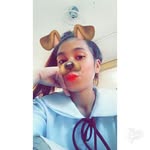 Ella Mae Vasquez Cambangay - @ellaiiiiimengg - Instagram