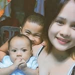 Ella Payabyab - @ellavasquez62 - Instagram