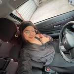 Ella - @princessellavasquez - Instagram