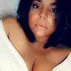 Ella Vasquez - @ayoshortyx33 - TikTok