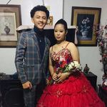 Ella vasquez💀 - @_chuligit23 - Instagram