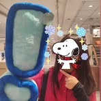 Ella Vasquez - Facebook