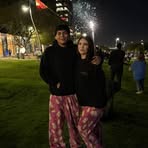 Ella Vasquez - Facebook
