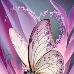 Ella Vasquez - Facebook