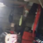 Ella Vasquez - Facebook