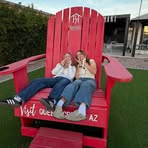 Ella Vasquez - Facebook