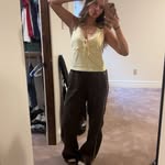 Ella Vasquez - @ellavasquez10 - Instagram