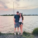 Ella Vasquez - Facebook