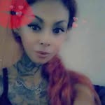 Ella Vasquez - @ella.vasquez.5494 - Instagram