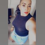 Ella Vasquez - @_.isabel0312 - Instagram