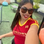 Ella Vasquez - @yca_vsq - Instagram