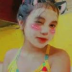 ella vasquez - @ellaaaaaaaaaaaaaa23 - Instagram